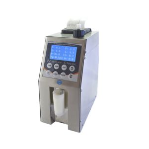 China Lm2 Milk Analyzer Standard Calibrations For Cow Milk Sheep Milk Buffalo Milk Camel Milk Lama Milk Restored Milk on sale