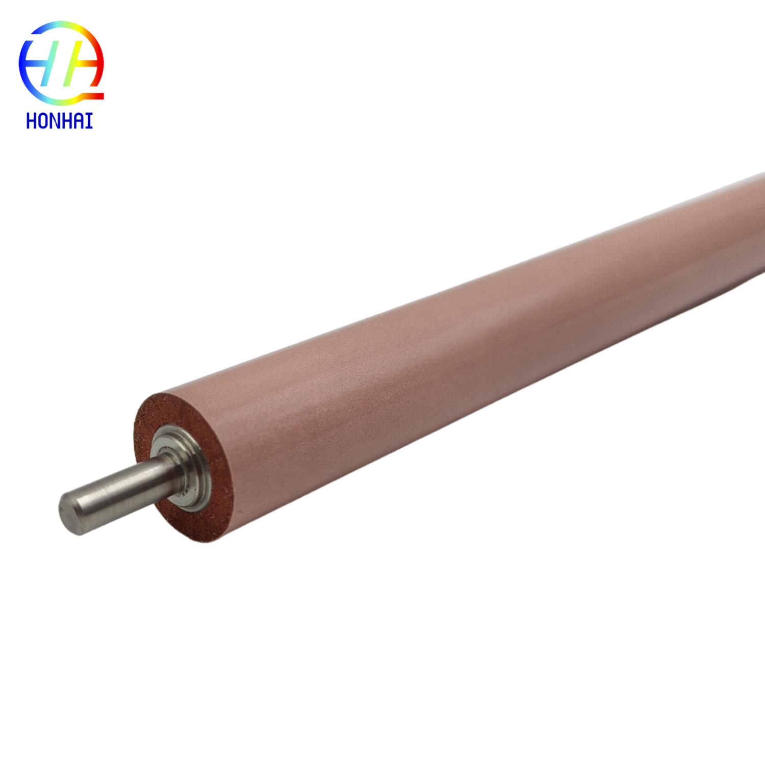 Lower Pressure Roller For HP M377 M477 M452 M377Dw M477Fdn M477Fdw M452Dn