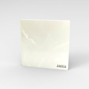 Wall Cladding Translucent Stone Linlang Stone Hotel Guest Rooms Translucent