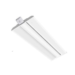2FT 4FT High Bay Linear Led Lights , 300 Watt Led High Bay Dimmable