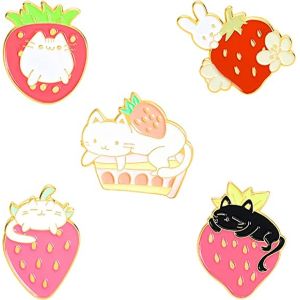 China Letterpress Printing Cloisonne Hard Enamel Lapel Pins Zamac Badge on sale