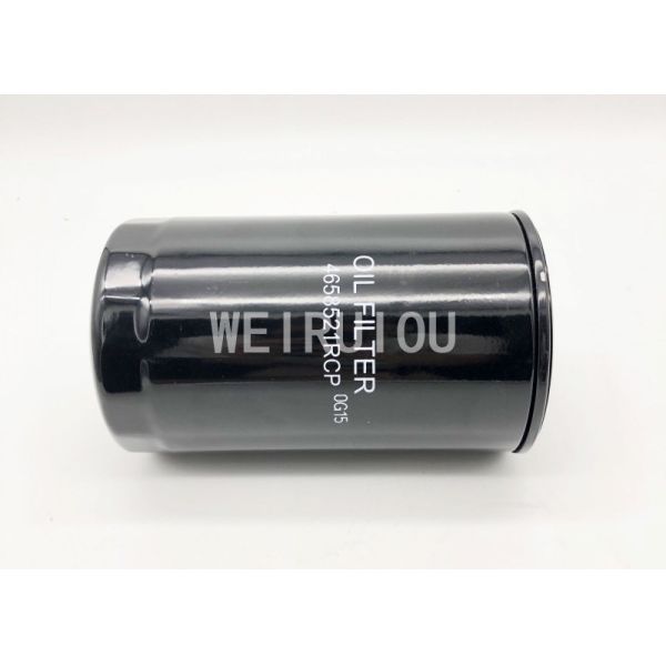 CX460 CX470 Excavator Truck Oil Filter 4658521RCP