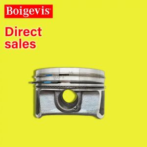 Standard OEM Engine Piston Parts Assembly 06D107065D For C6 2.0T Audi