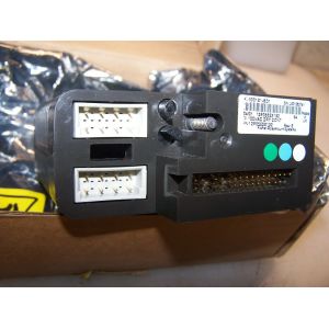 Cheap Emerson Module KJ3202X1-BA1 for sale