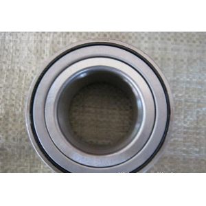 China DAC2552037 wheel hub bearing 25x52x37mm on sale
