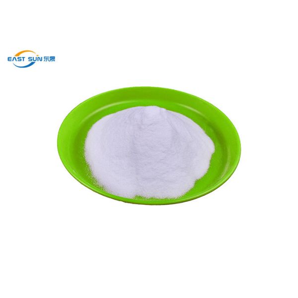 Quality TPU Hot Melt Adhesive Powder garments Polyurethane DTF Adhesive Powder wholesale