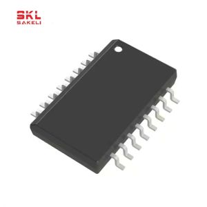 Cheap ADM2687EBRIZ-RL7 Dual Channel Isolated Power IC for High Reliability Applications for sale