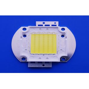 45 MIL Epistar Chips High Power Led COB Diode Chip 80w for Floodlight