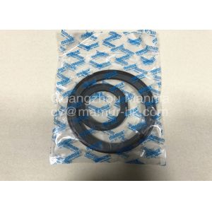 1000002CATXX JMC Auto Parts Engine Gasket Kit For JMC PICK 1020 493