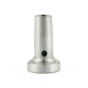 Fuel Injector Control Valve Kit F 00V C01 310 For Diesel Engine Parts F00VC01310