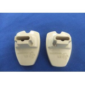 multi-cavity mould injection molding precision products for consumer and