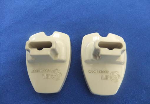 multi-cavity mould injection molding precision products for consumer and