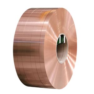 173682-1 (CUT STRIP)