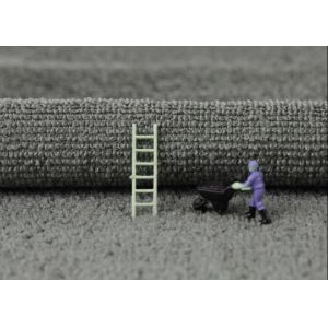 Pull Out Microfiber Towel Dry Plain Square Antivirus Microfibre Polishing Cloth