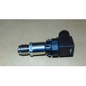 7MF1565-3CD00-wbr/1AA1 Siemens 25 Bar Relative Pressure Sensor, 0.25% Accuracy