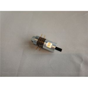 High Performance 700w Ultrasonic Welding Transducer For Handheld Welding Device