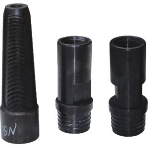 Wireline Core Barrel drill tools New High Quality BQ NQ HQ PQ Recovery Tap