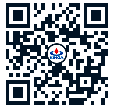 2012 Vehicletoyota Radiator Fan for CAMRY USA AT OEM 16400 - OP360 / 36250 / 0V130