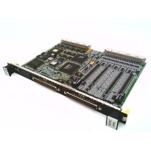 IS200VCRCH1B GE Contact Input / Relay Output Board Component Circuit Board