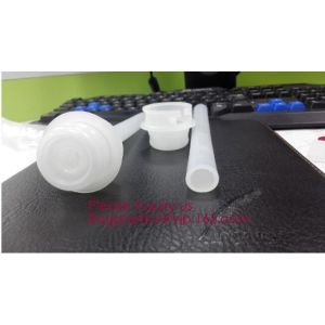 multi-purpose carrying case,wine bag,liquid packing with vitop spout,5L/10L/20L