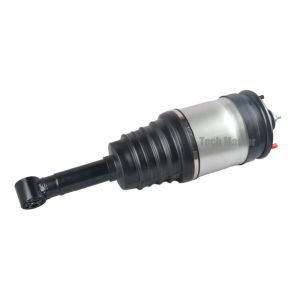 China Rear Air Suspension Shock Absorber L320 RTD501090 LR041110 RPD500890 on sale