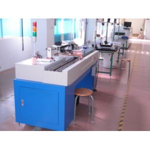 Shenzhen High Bright Optoelectronics Co.,LTD