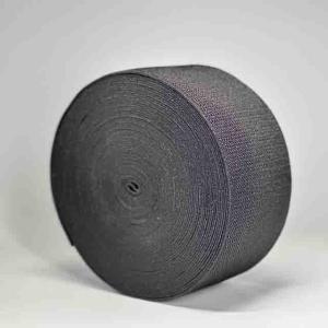Cheap Medical Compression Garments Elastic Velcro Strap Elastic Hook And Loop for sale