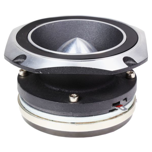 Quality 1.75"voice coil neodyminum super tweeter TW47N，200wrms, 1.75'' voice coil,4 ohms, freq. response: 3k-20kHz, Sensitivity: 112dB wholesale