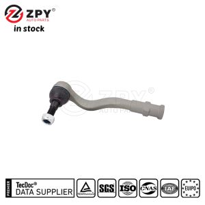 ZPY Left Steering Tie Rod for Audi SQ5 8W0423811B
