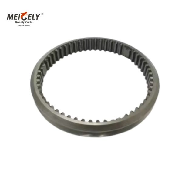 Quality Factory Price Transmission Gear System for Bus Accessories wholesale