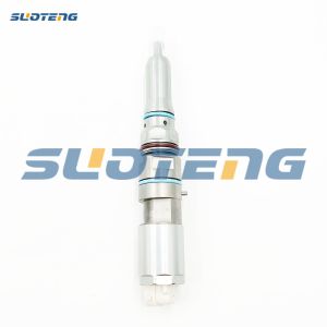 456-3509 4563509 Diesel Fuel Injector For C9.3 Engine Parts