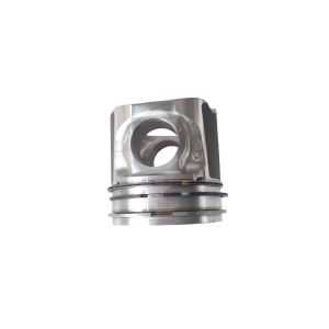Perkins C7.1 Piston Group