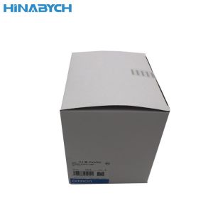 Monitoring Programmable Logic Controller Cj1w-PA205c For Industrial