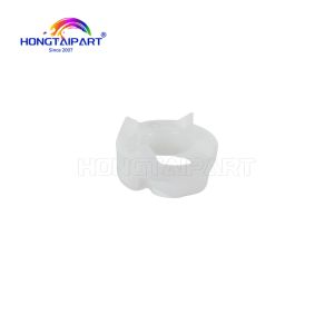 Toner Gear for Xerox P7800 GXER026-246