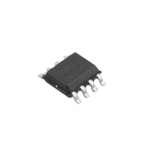 STM8S001J3M3TR Integrated Circuit Brand New Original Electronic Components In Stock IC STM8S001J3M3TR