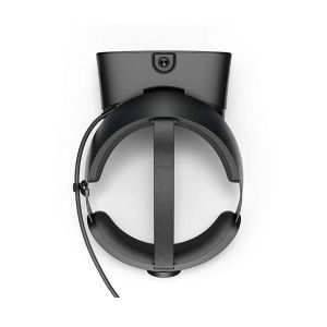 Injection Molds Manufacturers Making Parts Anti Vibration Controller Frame