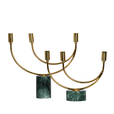 1000mm Decorative Candle Holder