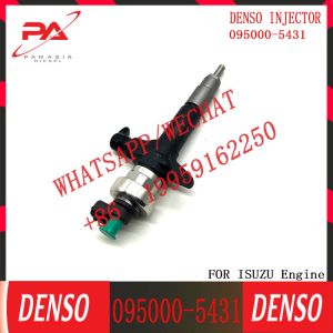 NEW 0950005430 0950005431 Diesel Fuel Injection 095000 5430 095000 5431 Pump