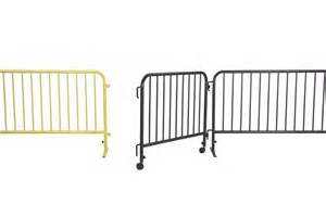 RAL 1004 Anti Corrosion Powder Coating For Metal Machinery Reinforcement