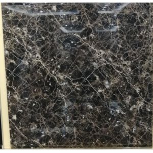 Cheap 60 * 120cm Dark Porcelain Tile for sale