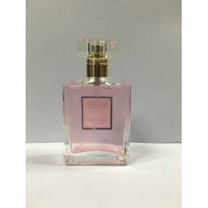 20ml Glass Perfume Bottles Perfume Spray Bottles , Makeup Packaging Various