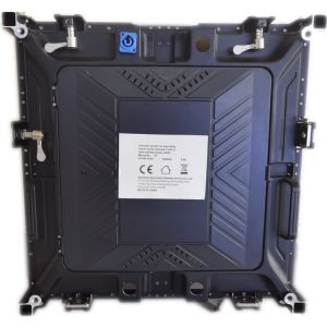 China P1.875 480*480mm P2 Indoor 4K 8K LED Video Wall Indoor P3 Full Color LED Unit Boar on sale