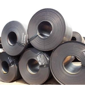 ASTM / AISI Cold Rolled Carbon Steel Coil SGCC CGCC TDC51DZM TDC52DTS350GD TS550GD DX51D Z Q195-q345