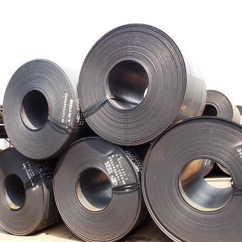 Quality ASTM / AISI Cold Rolled Carbon Steel Coil SGCC CGCC TDC51DZM TDC52DTS350GD TS550GD DX51D Z Q195-q345 wholesale
