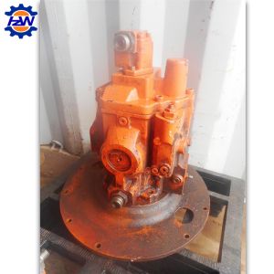 Part Number 4330251 HYDRAULIC Main PUMP for Hitachi EX60-2 EX60-3