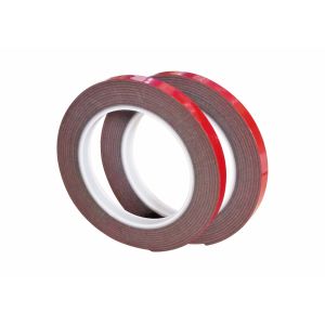 Heat Resistant Foam Tape , Adhesive Tape Computer Household Appliance