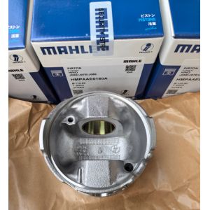 Hino J05E Piston HMPAAE0160A 4HK1 Piston IMPA829011