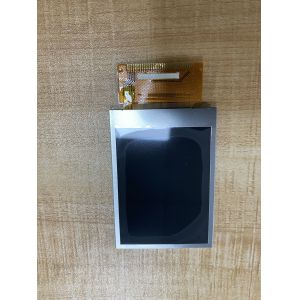 Cheap TM024HDH49 TIANMA 2.4&quot; 240(RGB)×320 200 cd/m² INDUSTRIAL LCD DISPLAY for sale