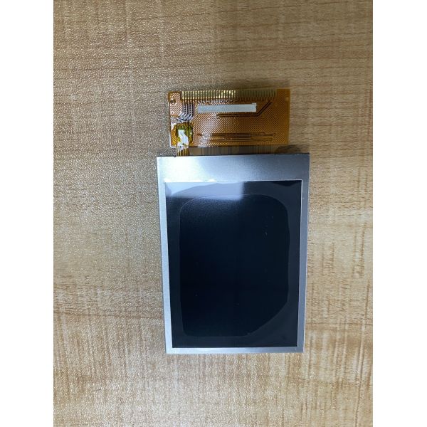 Quality TM032LDH03 TIANMA 3.2" 240(RGB)×400 350 cd/m² INDUSTRIAL LCD DISPLAY wholesale