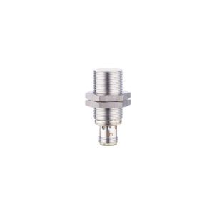 IFM Inductive Sensor IGT203 M18 X 1 / L 45 Flush Mountable Connector 1 X M12